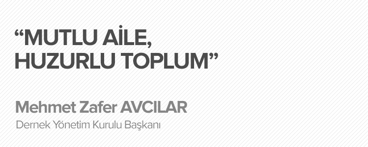 zafer