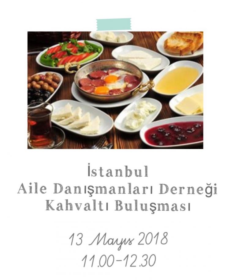 khvlt