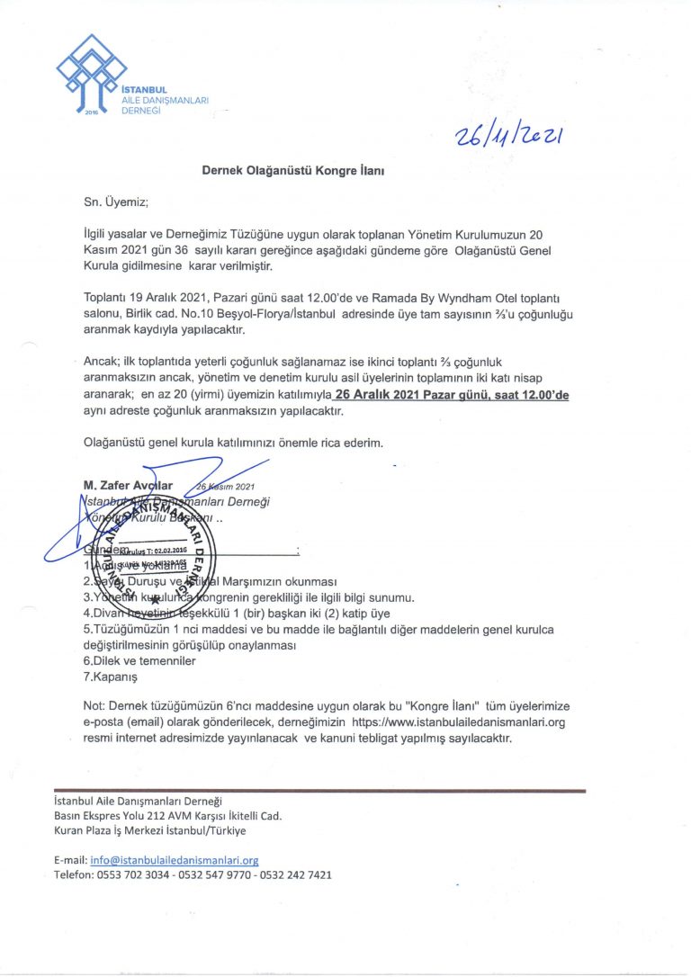 dernek-21aralik2021