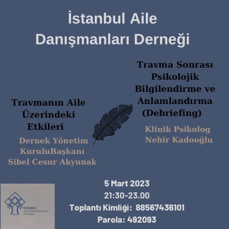 2-AFIS-DERNEK