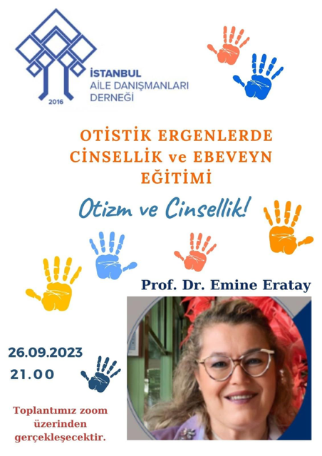 26eylul2023