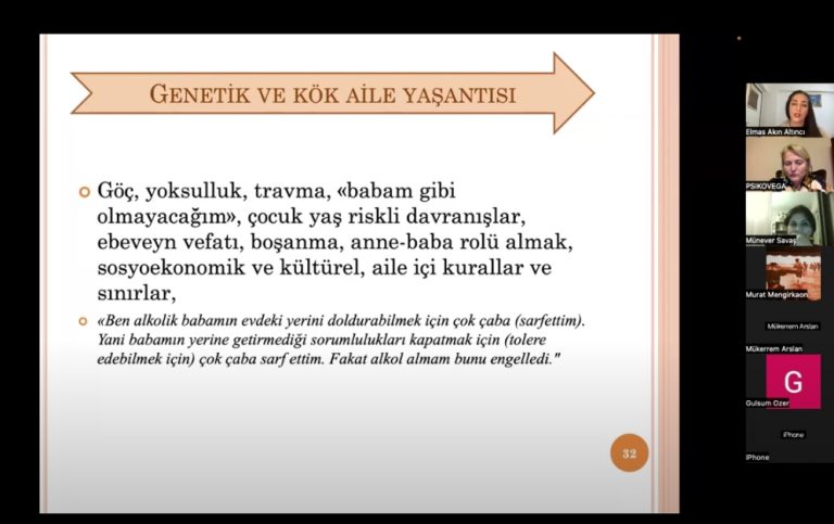 Bir-Aile-Rahatsizligi-Bagimlilik-Dr-Elmas-Akinci