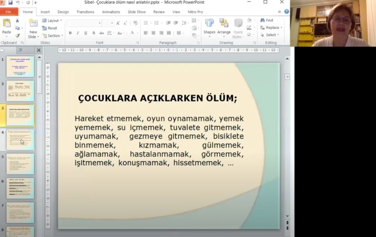 Cocuklara-Olum-Nasil-Anlatilir-Dr-Neslihan-K-Turker
